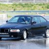 CW Freies Fahren Melk 22.05.11 453